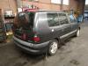 Renault Espace 3.0 V6 24V Grand Espace Sloopvoertuig (2001, Grijs)
