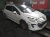 Peugeot 308 (V108469)