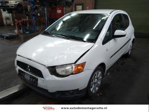 Mitsubishi Colt 1.3 16V  (Sloop)