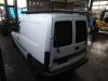 Opel Combo (V108503)