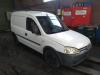 Opel Combo (V108503)