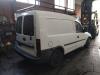 Opel Combo (V108503)
