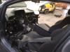 Opel Corsa E 1.0 SIDI Turbo 12V Sloopvoertuig (2015, Grijs)
