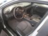 Mercedes C 1.8 C-180K 16V Skrotfordon (2006, GRIJS)