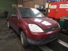 Ford Fiesta 5 1.4 16V Skrotfordon (2003, ROOD)