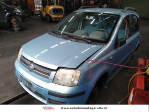 Fiat Panda 1.2 Fire  (Sloop)