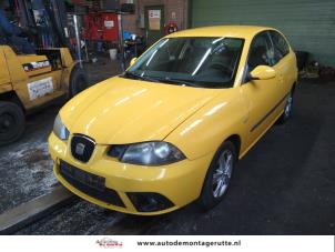 Seat Ibiza III 1.2 12V  (Sloop)