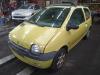 Renault Twingo 1.2 Sloopvoertuig (1999, Geel)