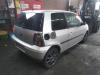 Seat Arosa 1.4 MPi Sloopvoertuig (2001, Grijs)