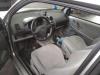 Seat Arosa 1.4 MPi Sloopvoertuig (2001, Grijs)