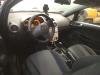 Opel Corsa D 1.0 Sloopvoertuig (2008, Zwart)