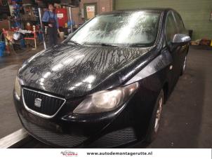 Seat Ibiza ST 1.2 12V  (Sloop)