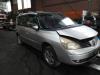 Renault Espace (V108740)