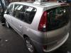 Renault Espace (V108740)
