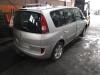Renault Espace (V108740)