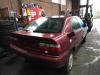 Citroen Xantia 1.8i X,SX,Harmonie,Sensation 16V Sloopvoertuig (2000, Rood)