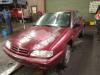 Citroen Xantia 1.8i X,SX,Harmonie,Sensation 16V Sloopvoertuig (2000, Rood)
