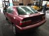 Citroen Xantia 1.8i X,SX,Harmonie,Sensation 16V Sloopvoertuig (2000, Rood)