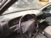 Citroen Xantia 1.8i X,SX,Harmonie,Sensation 16V Sloopvoertuig (2000, Rood)