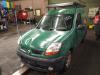 Renault Kangoo Express 1.5 dCi 65 Sloopvoertuig (2005, Graniet)