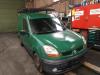 Renault Kangoo Express 1.5 dCi 65 Sloopvoertuig (2005, Graniet)