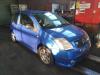 Citroen C2 1.4 Sloopvoertuig (2007, Blauw)