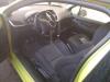 Peugeot 207/207+ 1.4 16V Skrotfordon (2006, GEEL)