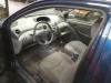 Toyota Yaris 1.3 16V VVT-i Sloopvoertuig (2000, Blauw)