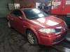 Renault Megane (V108876)