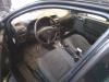 Opel Astra G 1.6 16V Samochód złomowany (2003, Czarny)