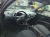 Nissan Micra (V108940)