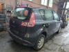 Renault Scenic (V108941)