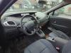Renault Scenic (V108941)
