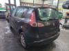Renault Scenic (V108941)