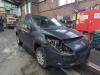 Renault Scenic (V108941)