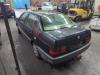 Volkswagen Passat 1.8i CL,GL Samochód złomowany (1992, Niebieski)