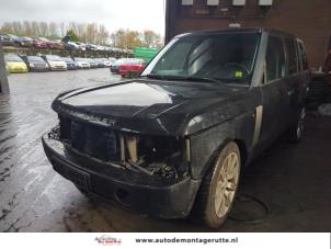 Landrover Range Rover III 4.4 V8 32V  (Skrot)