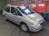 Citroen Xsara Picasso 1.6 Sloopvoertuig (2005, Beige)