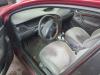 Renault Clio II 1.2 Sloopvoertuig (2000, Rood)