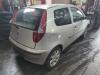 Fiat Punto II 1.2 60 S Sloopvoertuig (2005, Grijs)