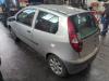 Fiat Punto II 1.2 60 S Sloopvoertuig (2005, Grijs)
