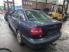 Volvo S40 (V108989)