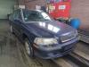 Volvo S40 (V108989)