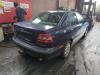 Volvo S40 (V108989)