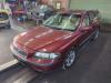 Volvo V70 2.4 20V 140 Skrotfordon (2002, ROOD)