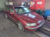 Volvo V70 2.4 20V 140 Skrotfordon (2002, ROOD)