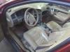 Volvo V70 2.4 20V 140 Skrotfordon (2002, ROOD)