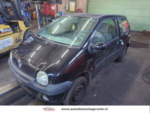Renault Twingo 1.2  (Skrot)