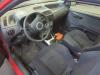 Fiat Punto II 1.2 60 S Sloopvoertuig (2003, Rood)