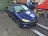 Peugeot 206 (V109079)